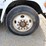 1999-ford-f800-image-4