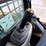 2009-caterpillar-232b2-image-13