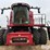 2023-case-ih-6150-image-2