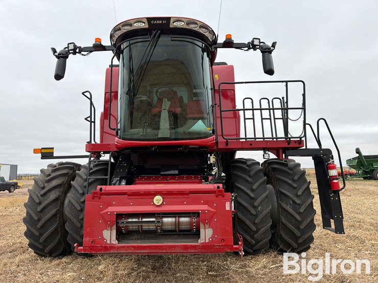 2023-case-ih-6150-image-2