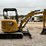 2021-caterpillar-303-image-5