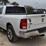 2014-dodge-1500-image-4