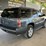 2007-gmc-yukon-denali-image-7