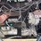 #35834-•-trak-king-dozer/crawler/parts-or-repair-image-12