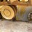 2018-caterpillar-d6k2-lgp-image-9