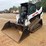 2020-bobcat-t76-image-4