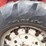 allis-chalmers-190-image-19