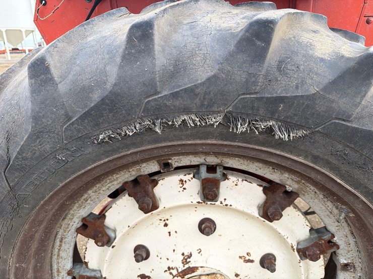 allis-chalmers-190-image-19