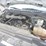 2018-ford-f550-image-20