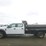 2018-ford-f550-image-5