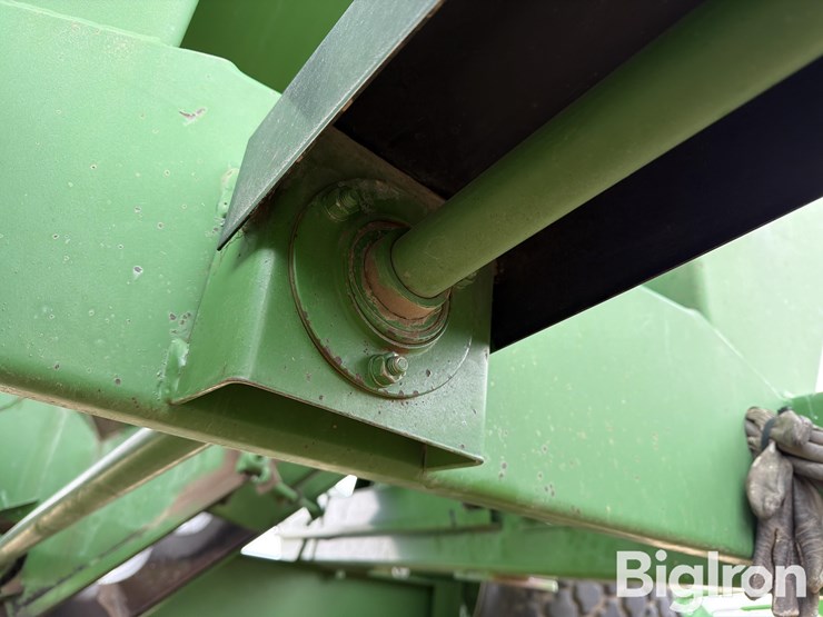 brent-776-image-14