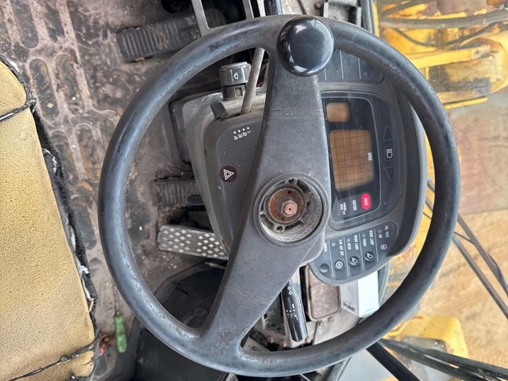 1998-komatsu-wa250-3l-image-21