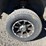 2000-dodge-ram-2500-image-10