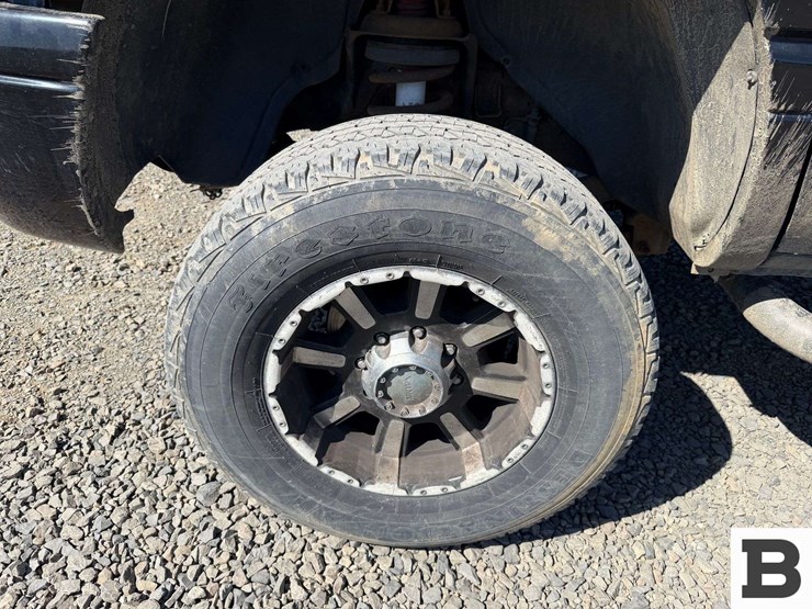 2000-dodge-ram-2500-image-10