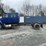 2016-international-4300-sba-image-8