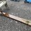 #5065-•-set-of-forks-with-quick-attach-mount-image-15