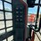 2022-bobcat-t66-image-28