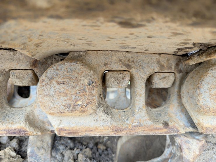 2001-caterpillar-345bl-image-24