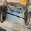 komatsu-pc200-image-14