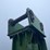 #5056-•-hydraulic-hammer-breaker-unit-image-11