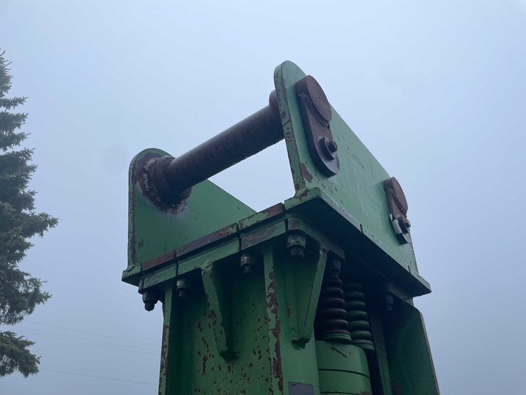 #5056-•-hydraulic-hammer-breaker-unit-image-11