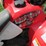 2009-polaris-outlaw-50-image-8
