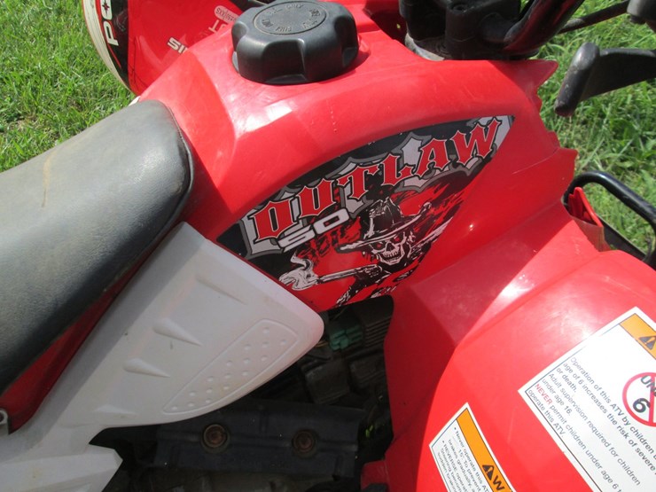 2009-polaris-outlaw-50-image-8