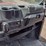 19-polaris-ranger-crew-image-8