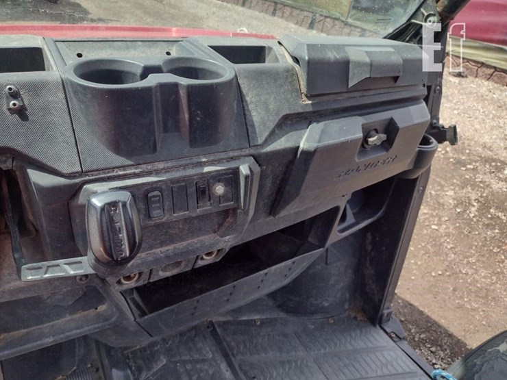 19-polaris-ranger-crew-image-8