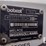 bobcat-763-image-5