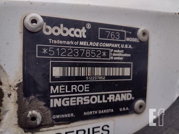 bobcat-763-image-5