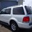 2004-lincoln-aviator-image-4