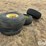 16.5l-16.1-tires-&-rims-image-3