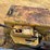 ford-5500-image-15