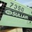 2018-sullair-185d-image-14