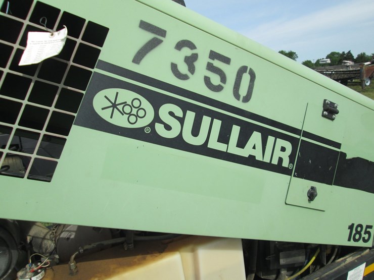 2018-sullair-185d-image-14