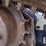 2017-bobcat-t650-image-30