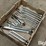 mac-flex-head-socket-wrenches-&-vise-grips-image-7
