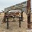 2011-better-built-6n-12-bale-t/a-hay-trailer-image-11