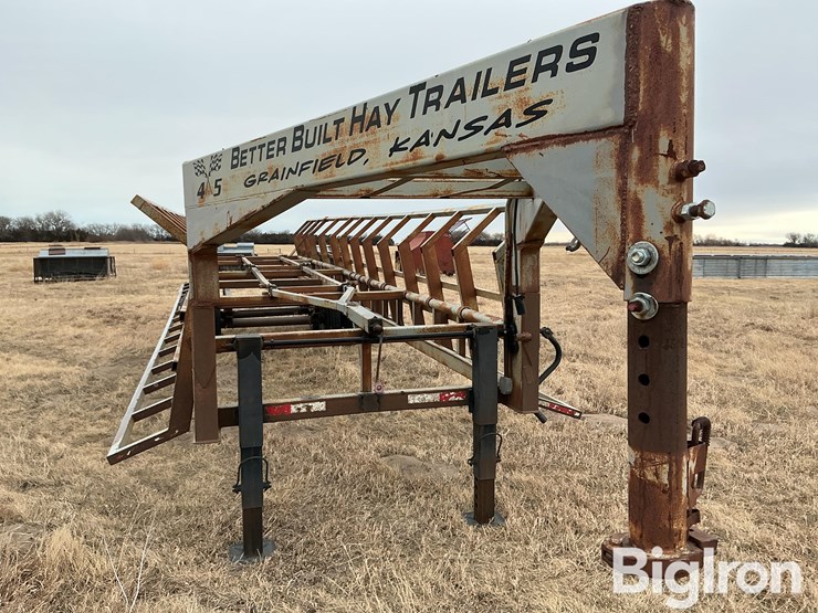 2011-better-built-6n-12-bale-t/a-hay-trailer-image-11