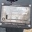 #16265-•-2015-nissan-cf50lp-forklift-image-6