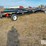 maurer-aws38-header-trailer-image-3