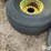 16.5l-16.1-tires-&-rims-image-15