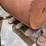 #5014-•-excavator-bucket-image-6