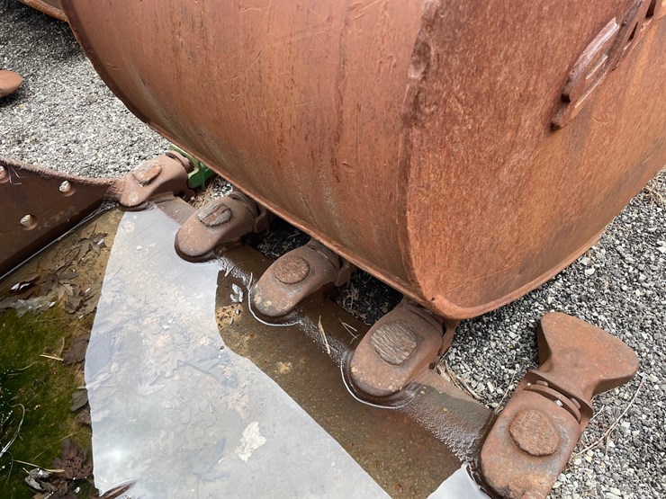 #5014-•-excavator-bucket-image-6