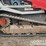 2018-takeuchi-tl8-image-7