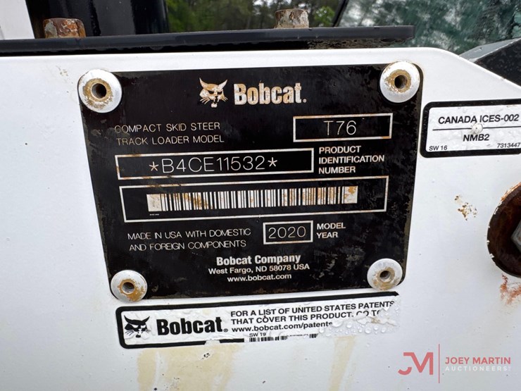 2020-bobcat-t76-image-13