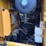 2015-volvo-ec220dlr-image-14