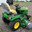 john-deere-x730-image-8