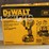 #2010-•-dewalt-1/2in-cordless-impact-wrench-image-1